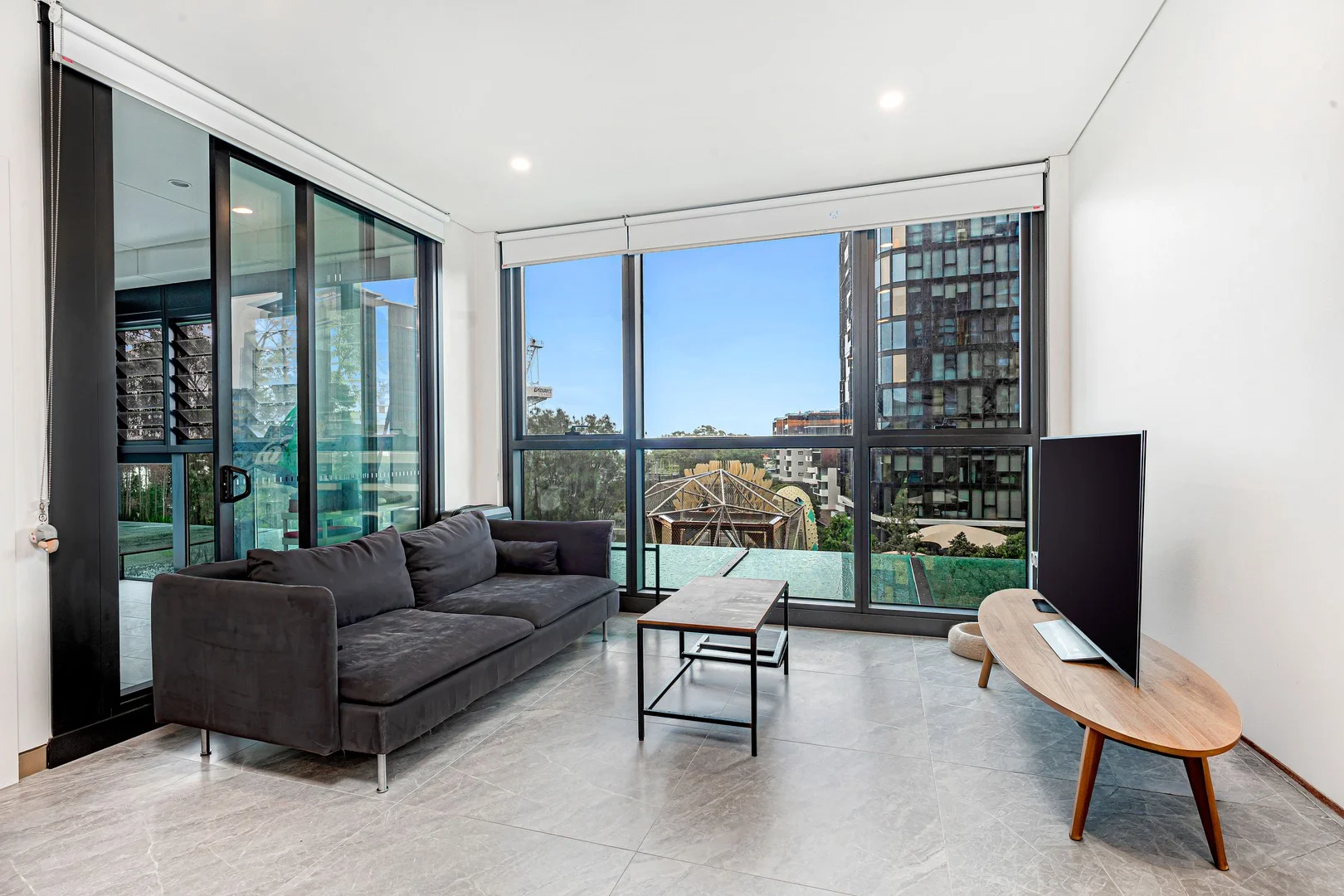 204/88B Christie Street, St Leonards NSW 2065