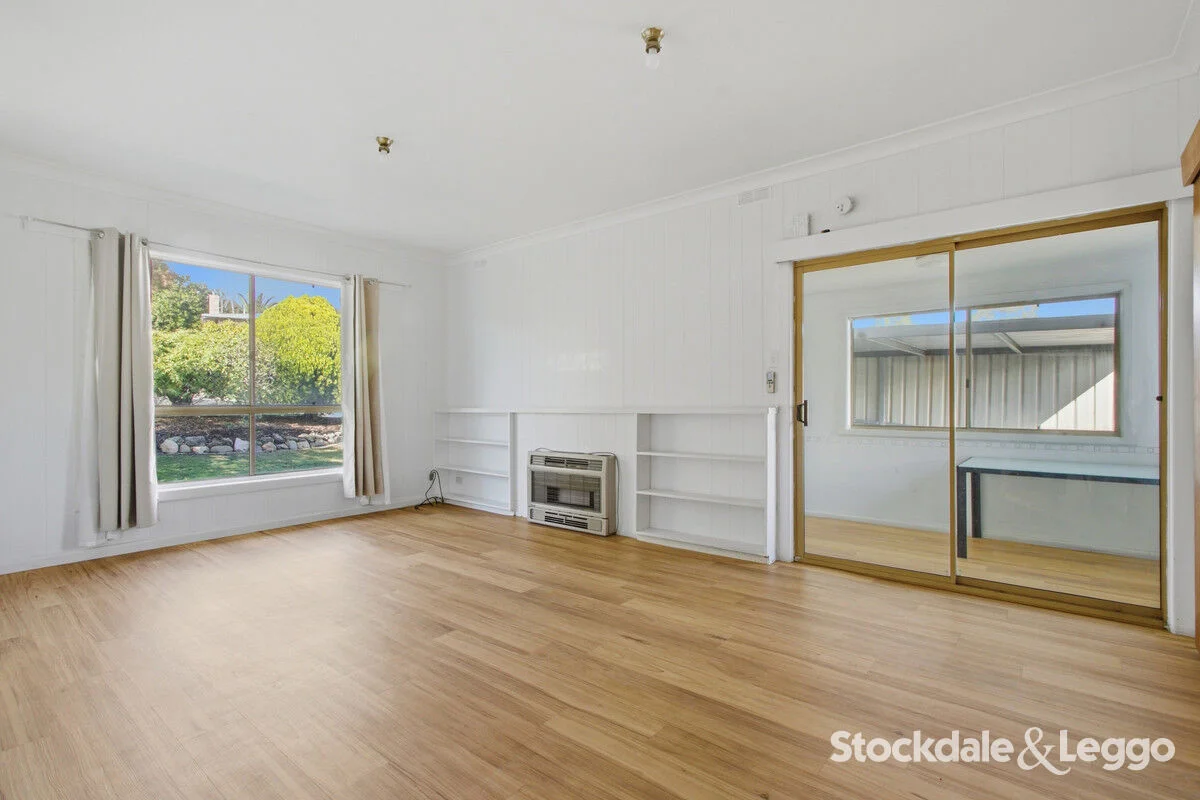 Additional image 9 of 19 Dunbar Avenue, Morwell VIC 3840