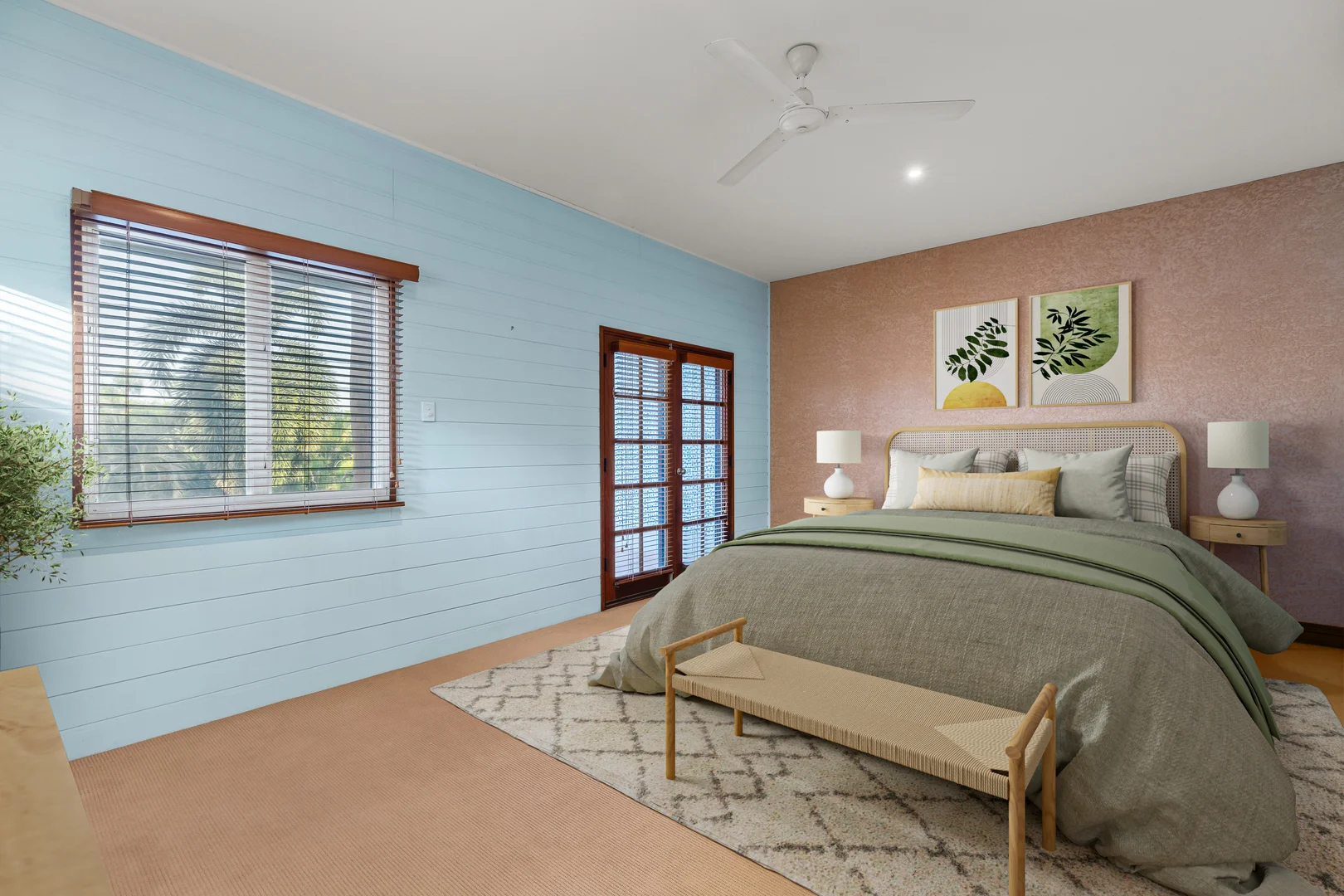 Additional image 11 of 7/4 Kapang Drive, Cable Beach WA 6726