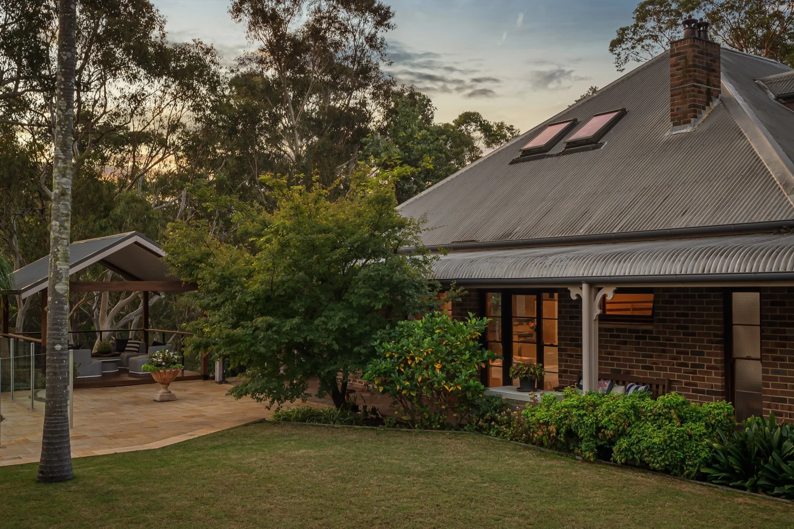 Additional image 4 of 17 Green Street, Pleasure Point NSW 2172