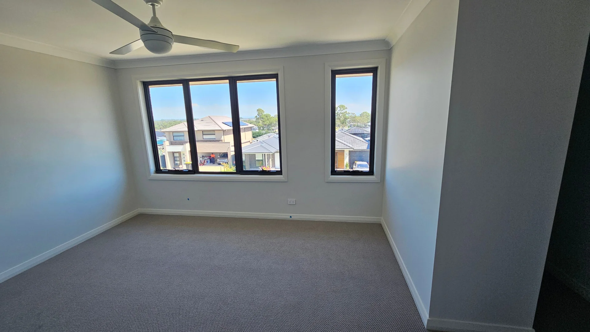 Additional image 11 of 65 Ganugan Road, Austral NSW 2179