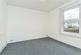Additional image 10 of Upland Road, SOUTH CROYDON, Surrey, CR2