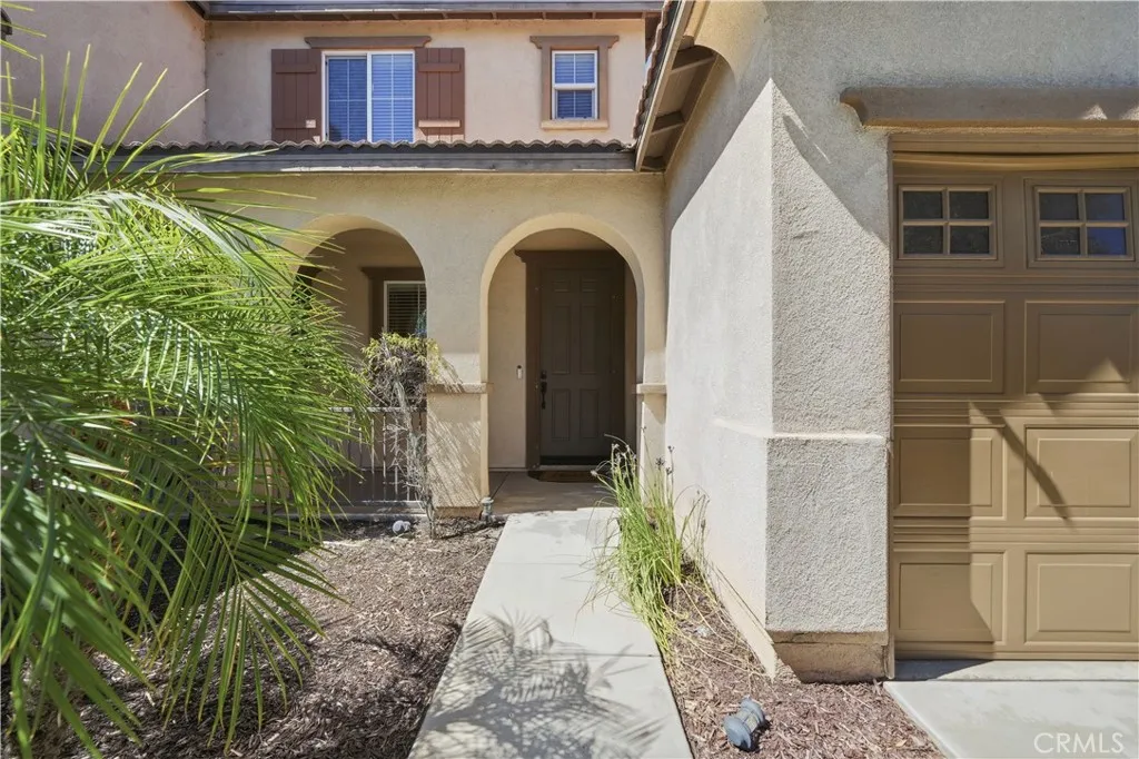 Additional image 79 of 28933 Park Trail Way, Menifee, CA 92584