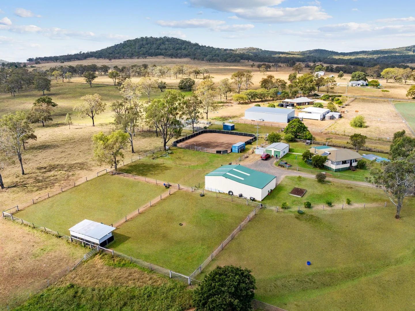 Additional image 2 of 353 Allen Road, East Greenmount QLD 4359