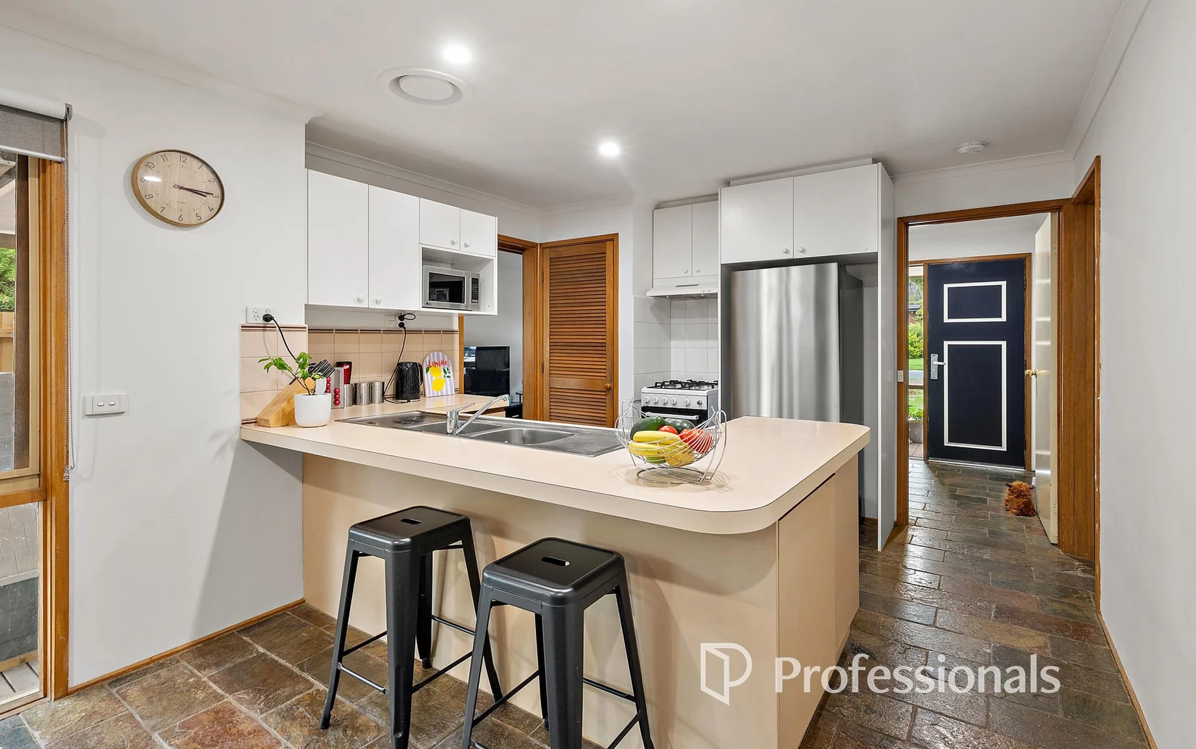 Additional image 5 of 1/13 Achilles Court, Lilydale VIC 3140