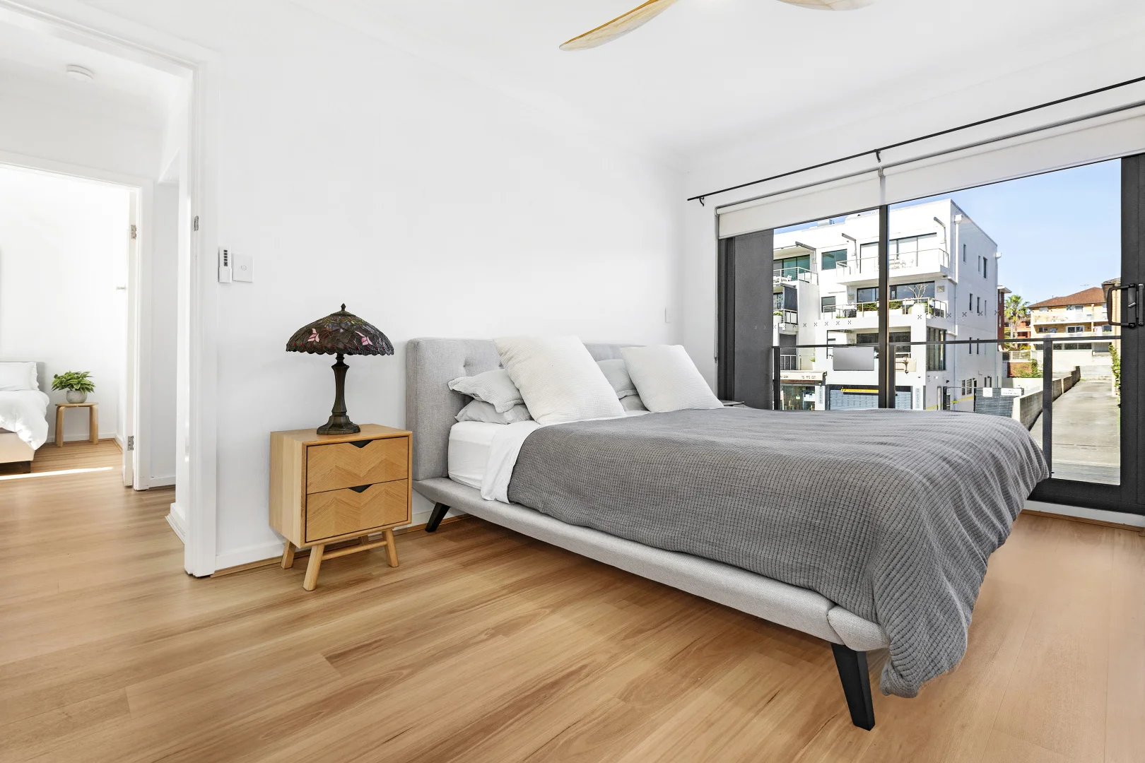 Additional image 5 of 3/7-8 The Strand, Dee Why NSW 2099