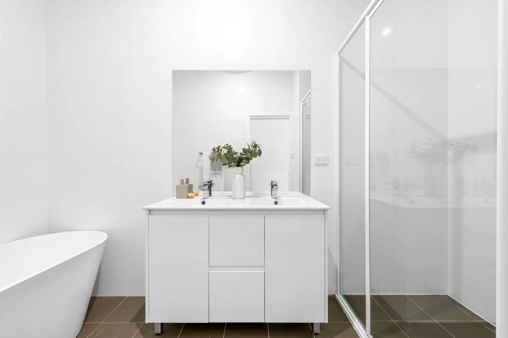 Additional image 10 of 20A O'Briens Road, Figtree NSW 2525