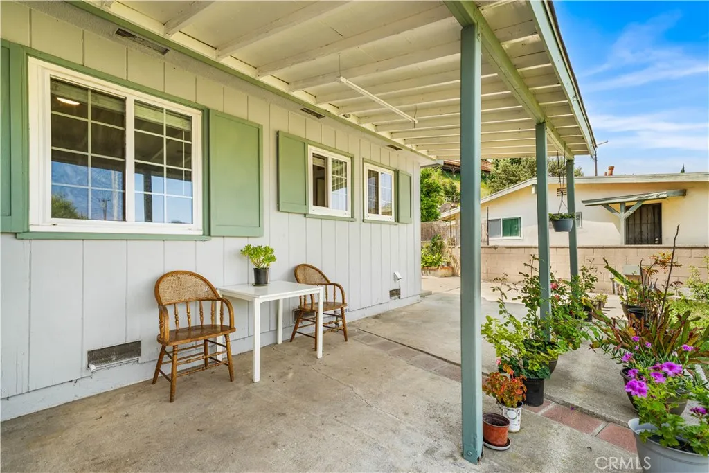 Additional image 65 of 16156 Flamstead Drive, Hacienda Heights, CA 91745