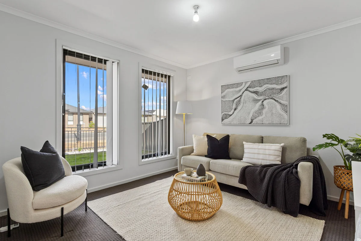 Additional image 2 of 525 Stebonheath Road, Andrews Farm SA 5114