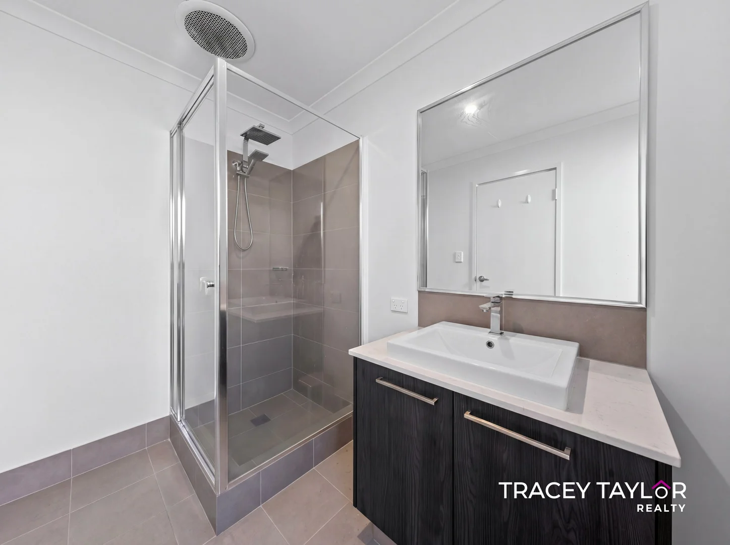 Additional image 6 of 15 Gibberd Street, Baldivis WA 6171
