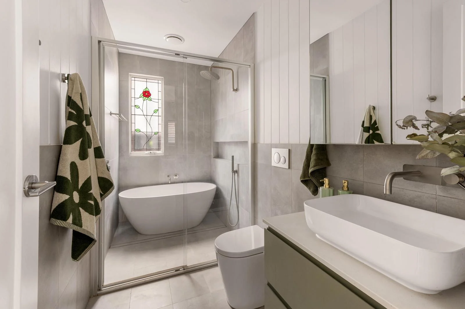 Additional image 10 of 44 Collins Street, Thornbury VIC 3071