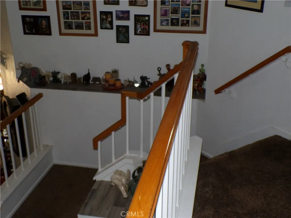 Additional image 100 of 1850 Breckenridge Cir, Corona, CA 92879
