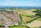 Additional image 9 of Abbeydale at Niveus Walk Wincombe Lane, Shaftesbury SP7