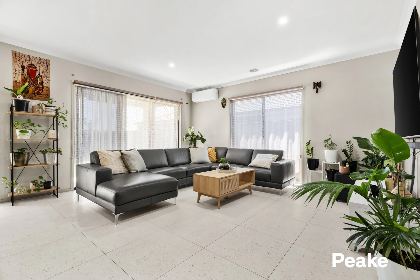 Additional image 7 of 8 Haddington Way, Cranbourne East VIC 3977