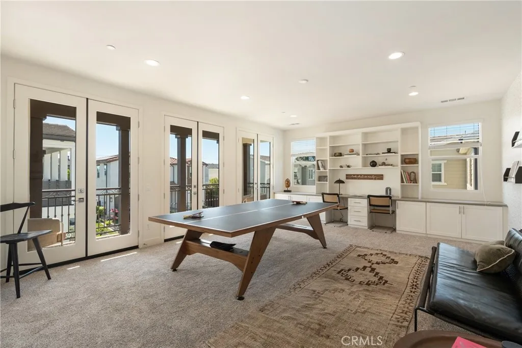 Additional image 13 of 310 Costa Bella Court, Costa Mesa, CA 92627