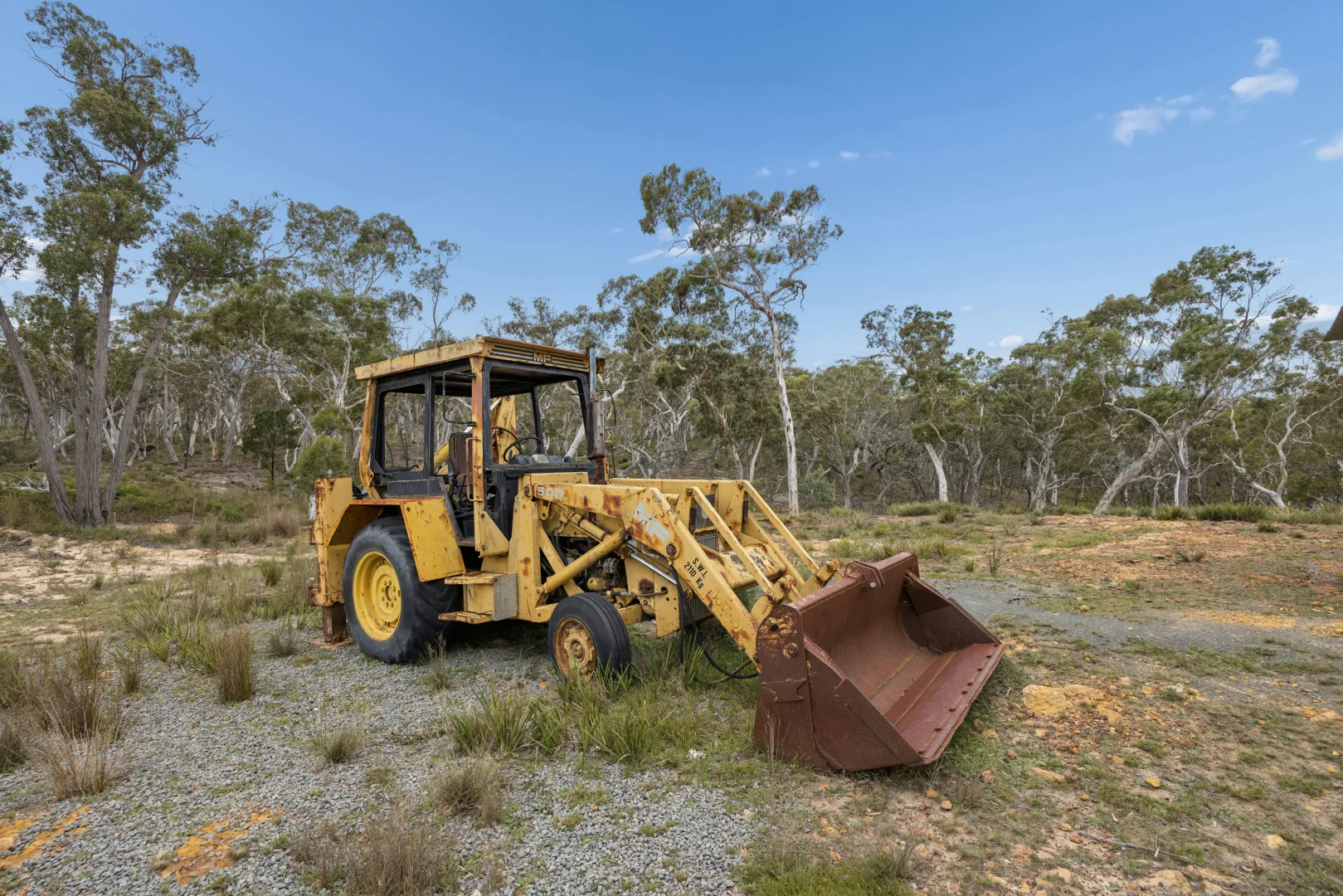 Additional image 12 of 328 Wolgon Rd, Windellama NSW 2580
