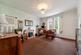 Additional image 4 of Stamperland Gardens, Clarkston, Glasgow