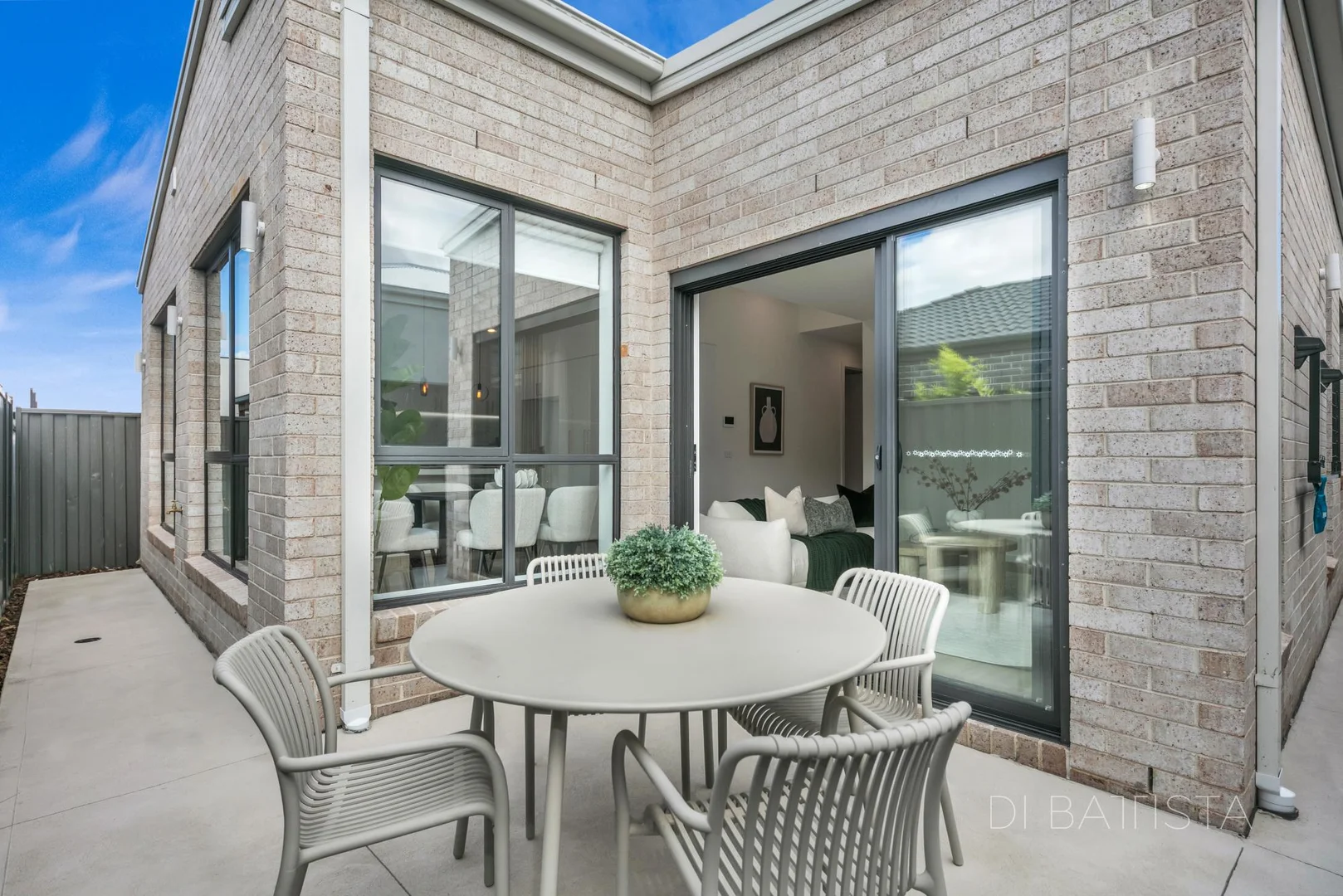 Additional image 25 of 36 Caspian Drive, Craigieburn VIC 3064