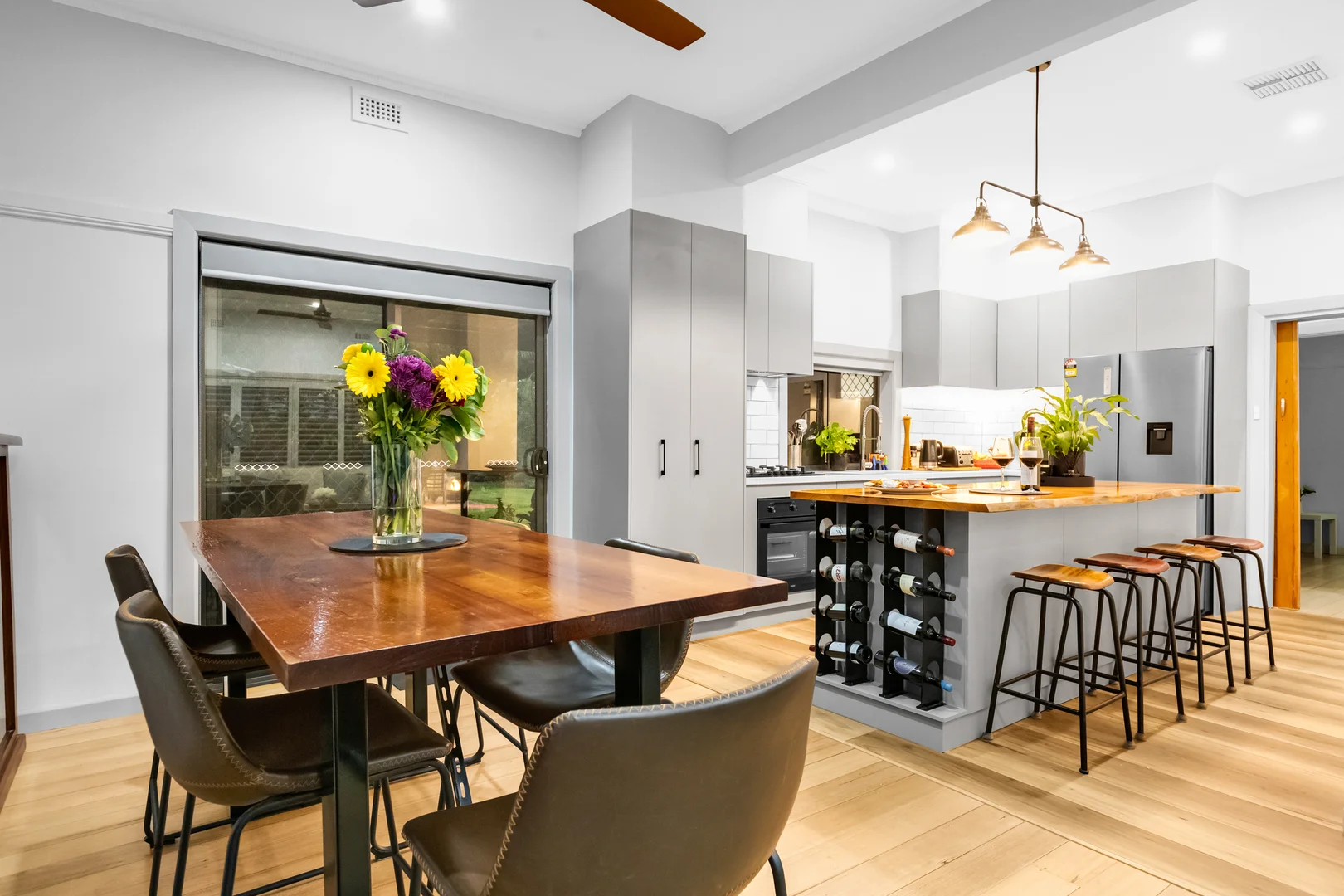 Additional image 8 of 4 Argyle Street, Mildura VIC 3500