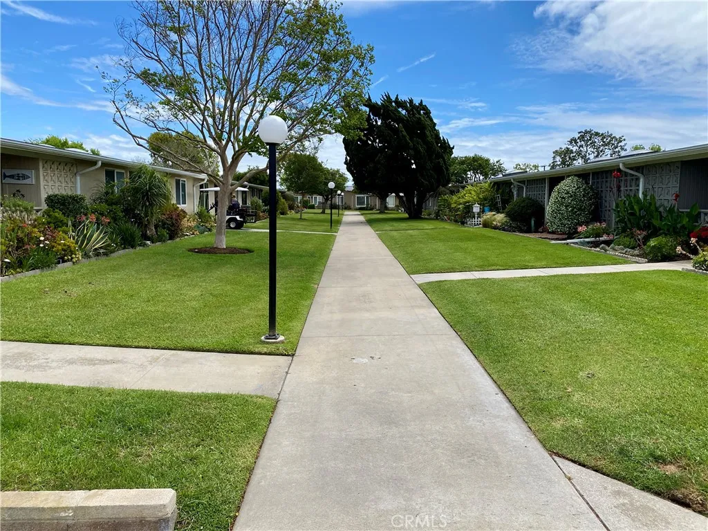 Additional image 40 of 13210 Seaview Ln M10-250d, Seal Beach, CA 90740