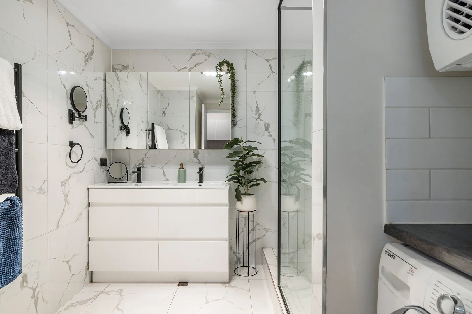 Additional image 4 of 2/1495 Malvern Road, Glen Iris VIC 3146