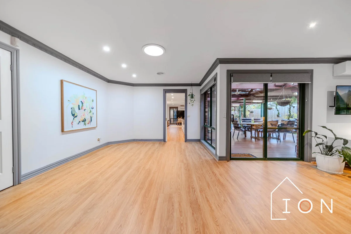 Additional image 6 of 14 Fig Court, Cranbourne North VIC 3977
