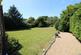 Additional image 19 of Compton Drive, Eastbourne, BN20 8BX