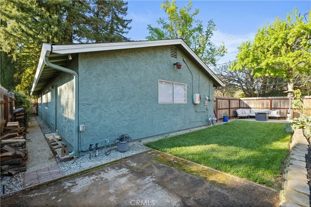 Additional image 104 of 1608 Broadway St, Chico, CA 95928