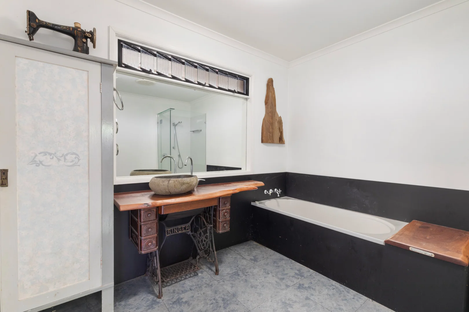 Additional image 13 of 12 Kylie Court, Pomona QLD 4568