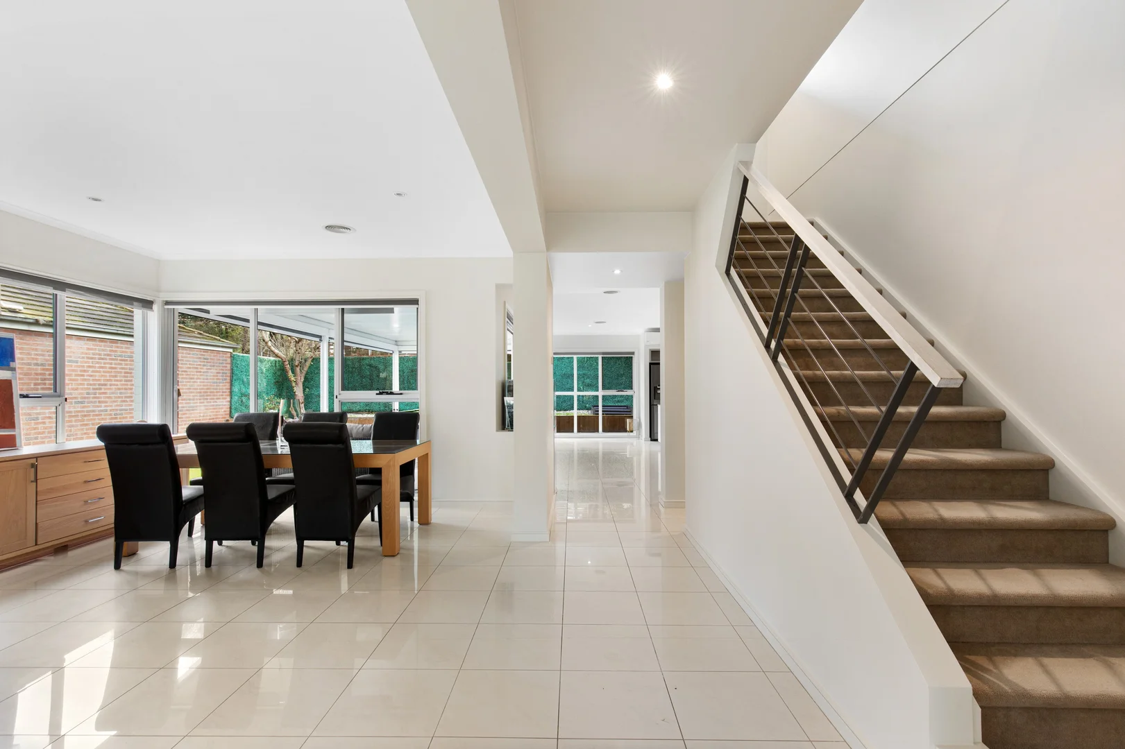 Additional image 10 of 7 Inverness Place, Heatherton VIC 3202