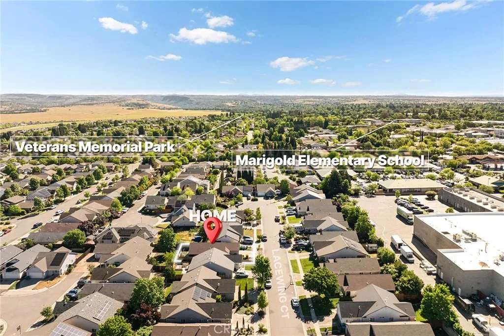 Additional image 68 of 26 Lacewing Court, Chico, CA 95973