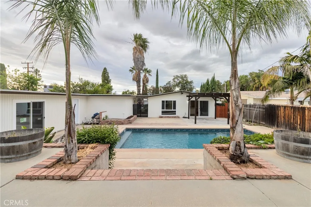 Additional image 60 of 979 Kevin Ave, Redlands, CA 92373