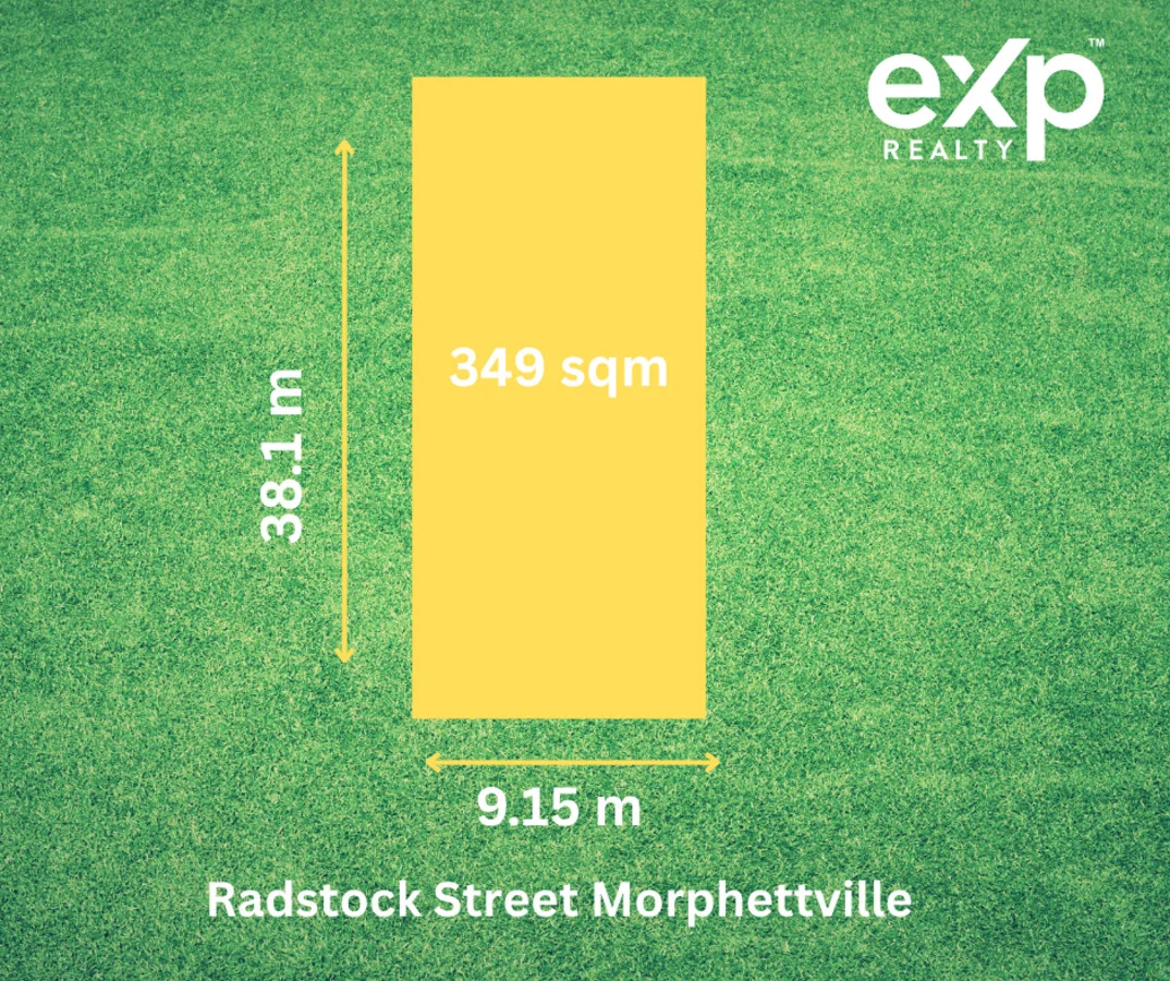 20/17 Radstock Street, Morphettville SA 5043