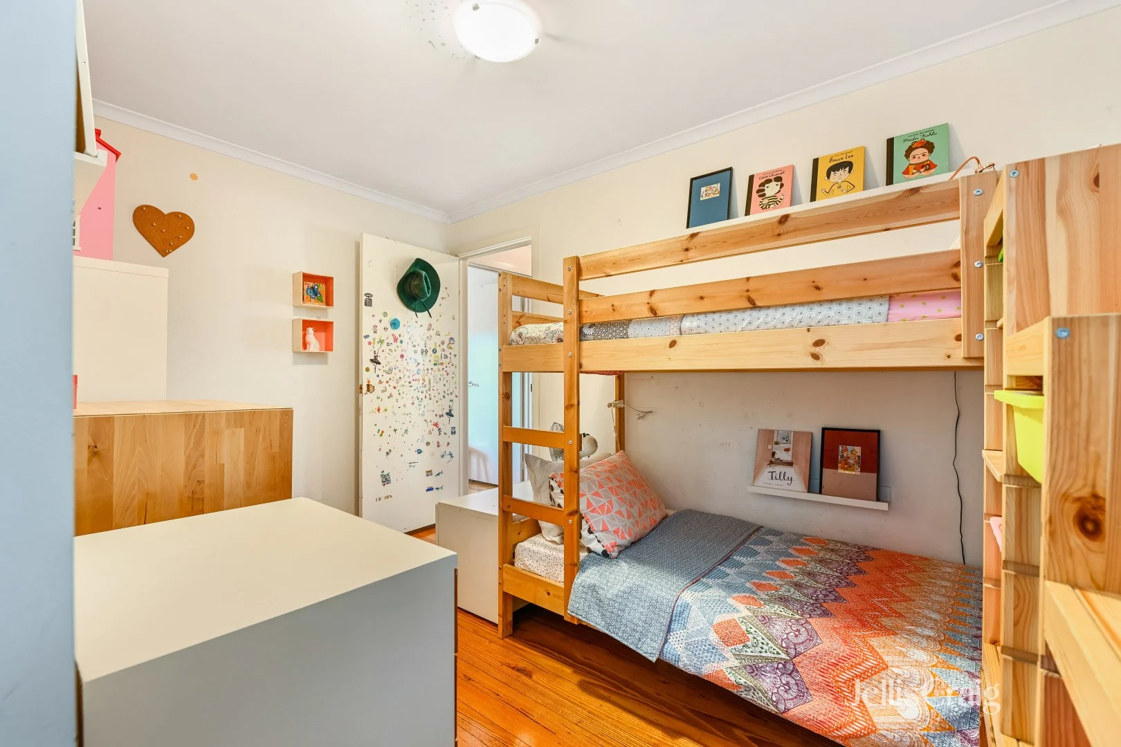 Additional image 5 of 1/1 Napperby Street, Brunswick West VIC 3055