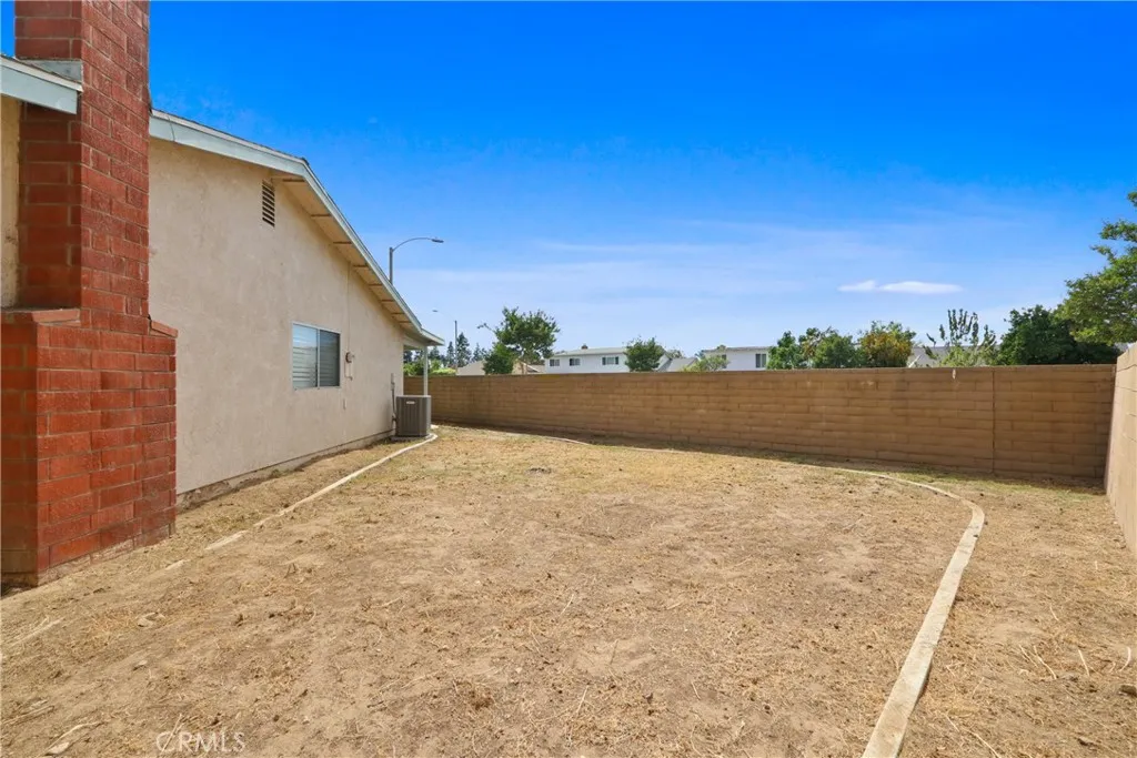 Additional image 38 of 121 S Connie Circle, Anaheim, CA 92806