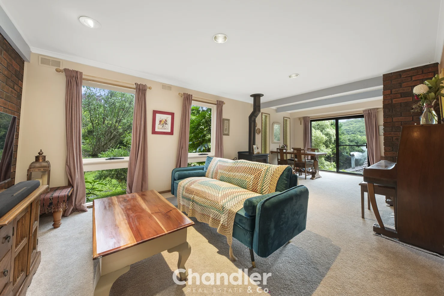 Additional image 6 of 79 Mast Gully Road, Upwey VIC 3158