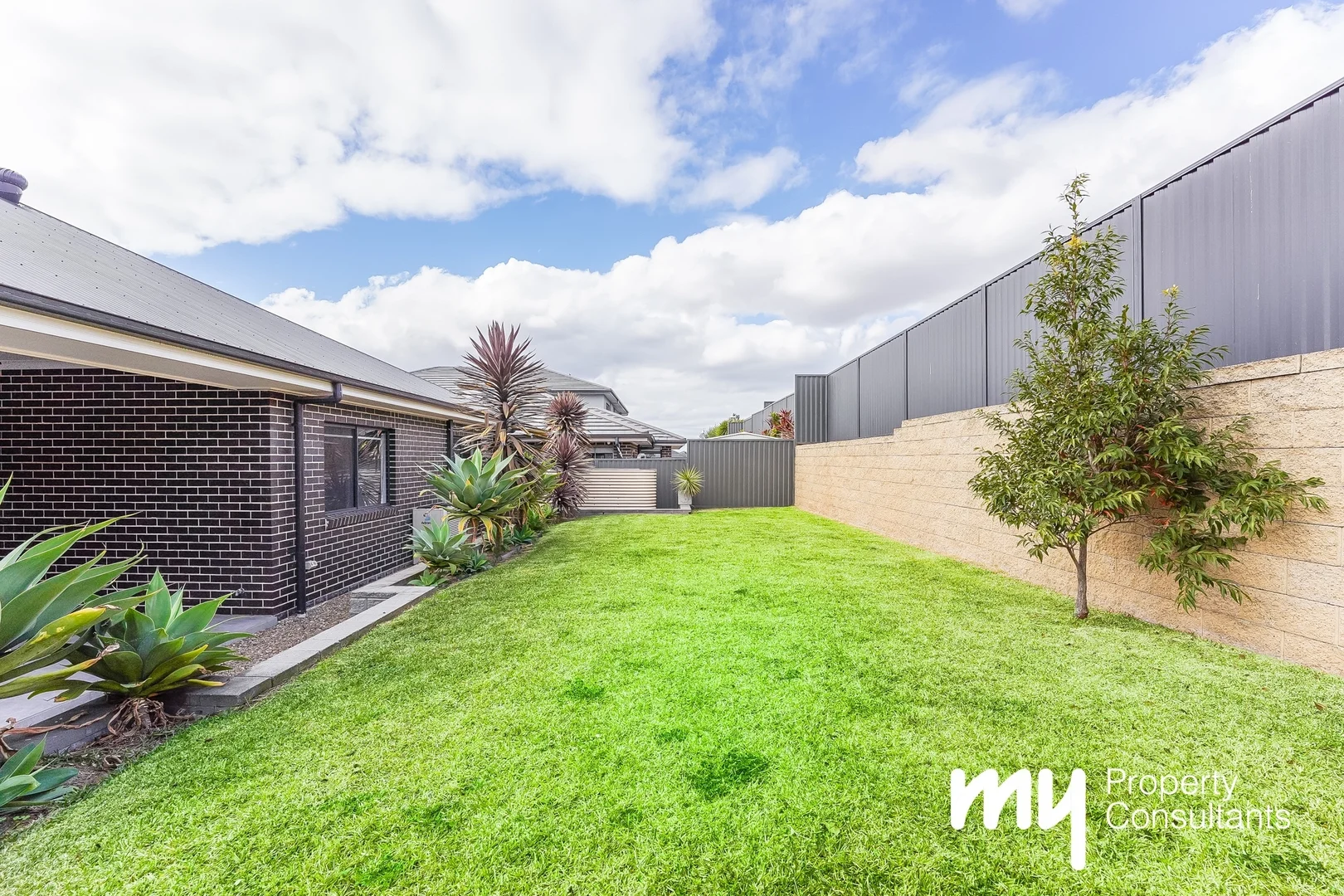 Additional image 18 of 20 Holdsworth Street, Oran Park NSW 2570