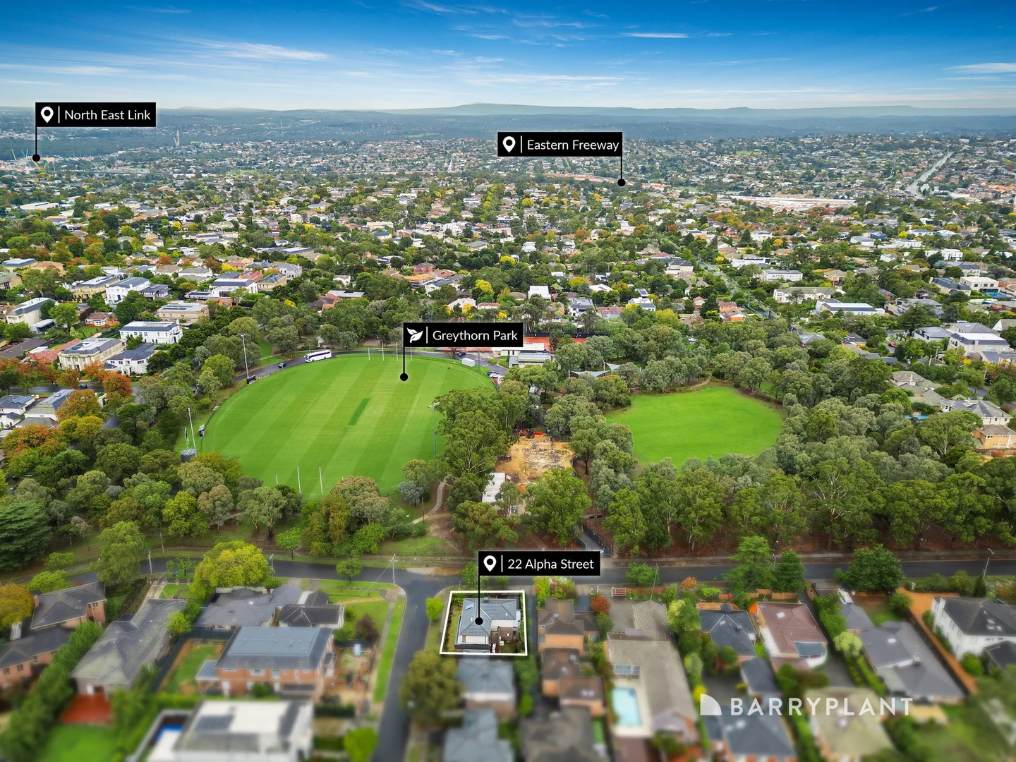 Additional image 14 of 22 Alpha Street, Balwyn North VIC 3104