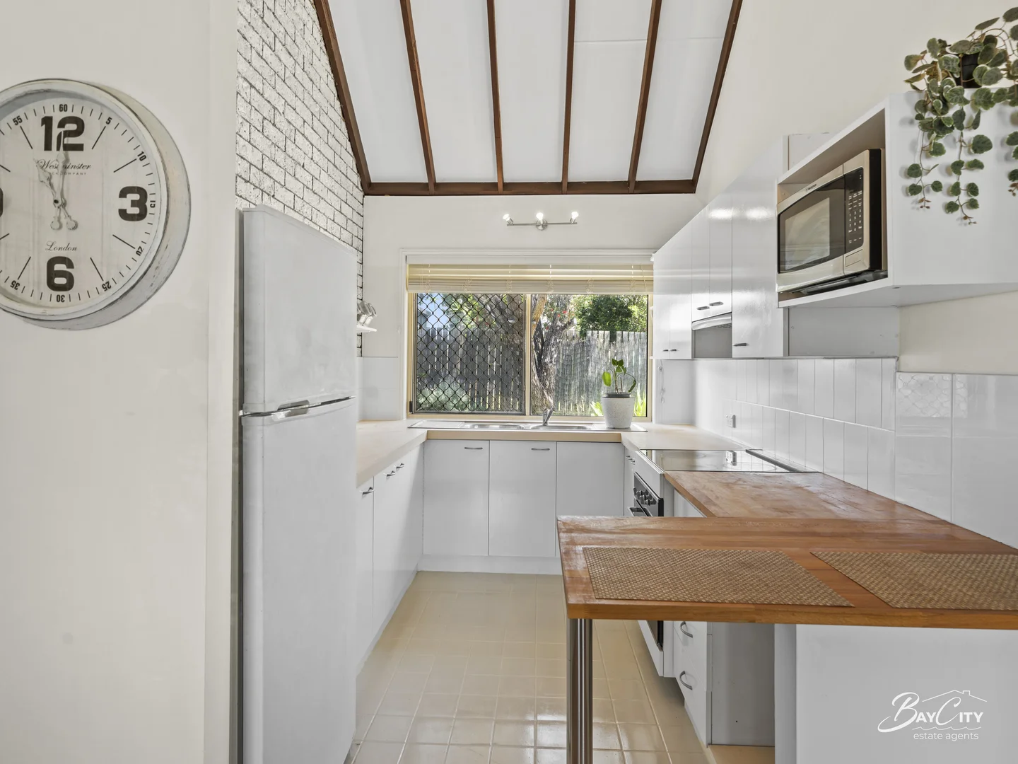 Additional image 4 of 34/109 Mt Cotton Rd, Capalaba QLD 4157