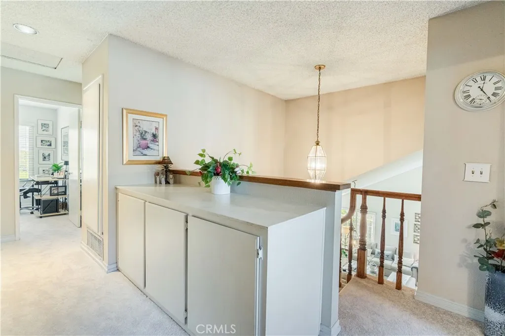 Additional image 44 of 2285 Wisteria Ave, Upland, CA 91784