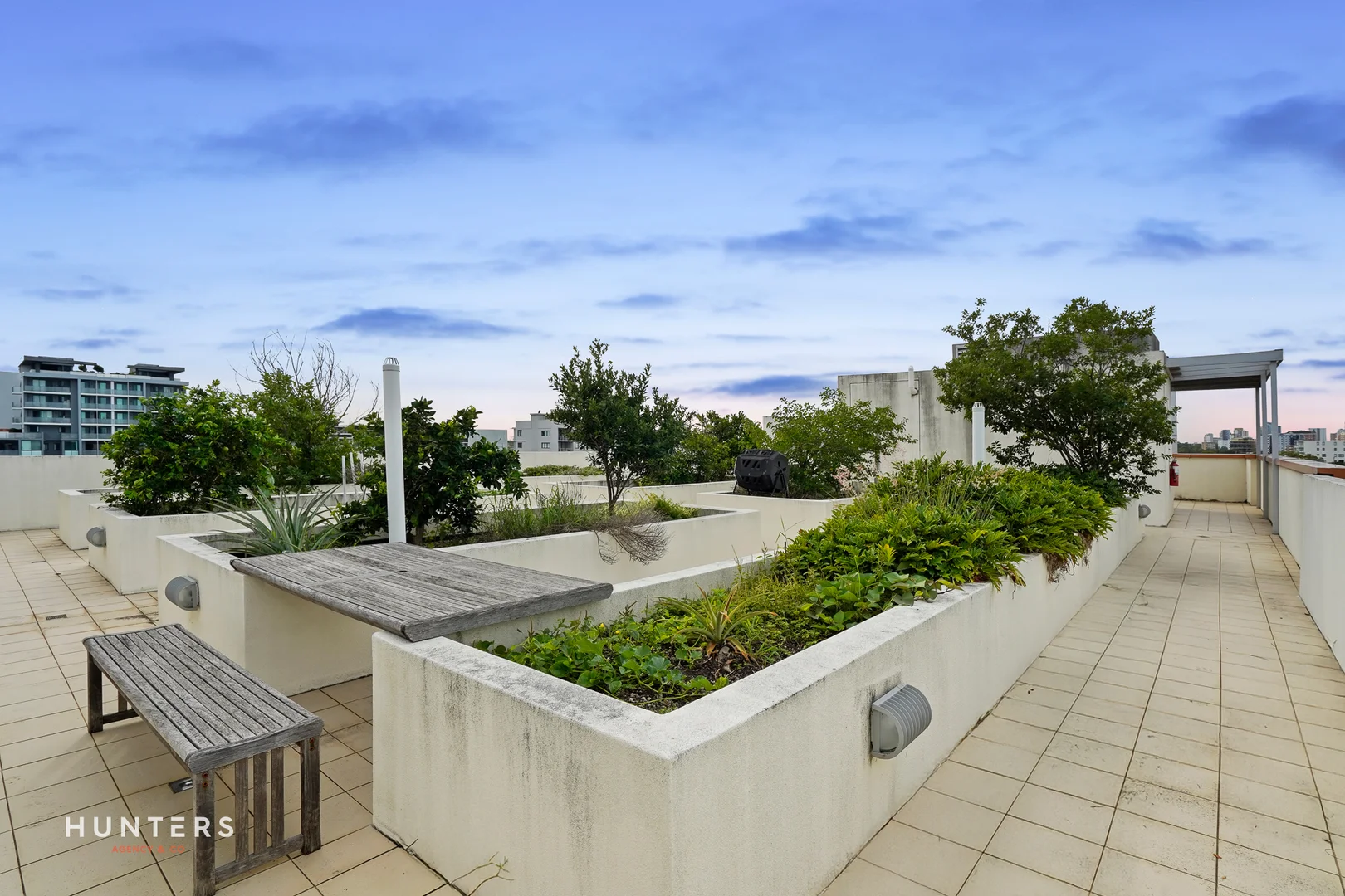 Additional image 7 of 38/19 Crane Street, Homebush NSW 2140