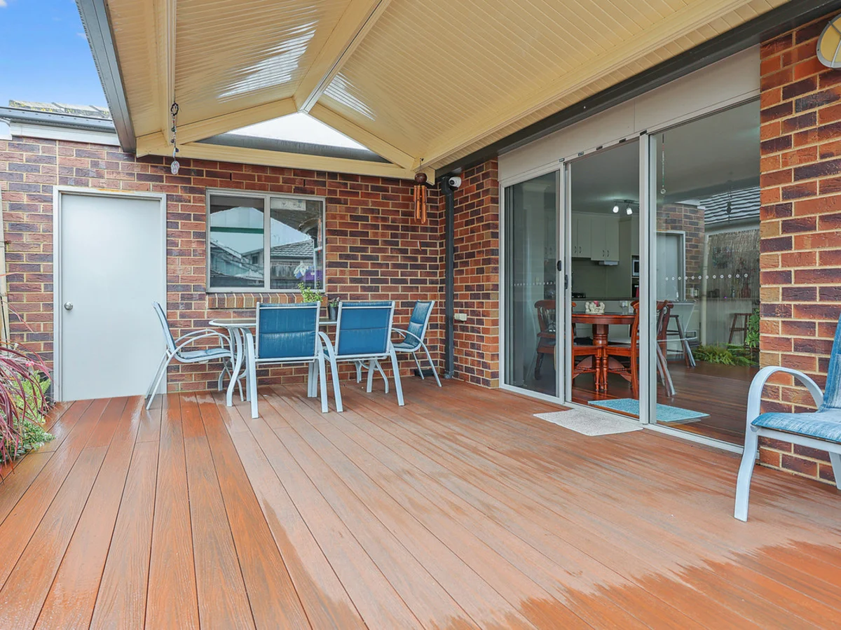 Additional image 11 of 1/11 Heazlewood Road, Warrnambool VIC 3280