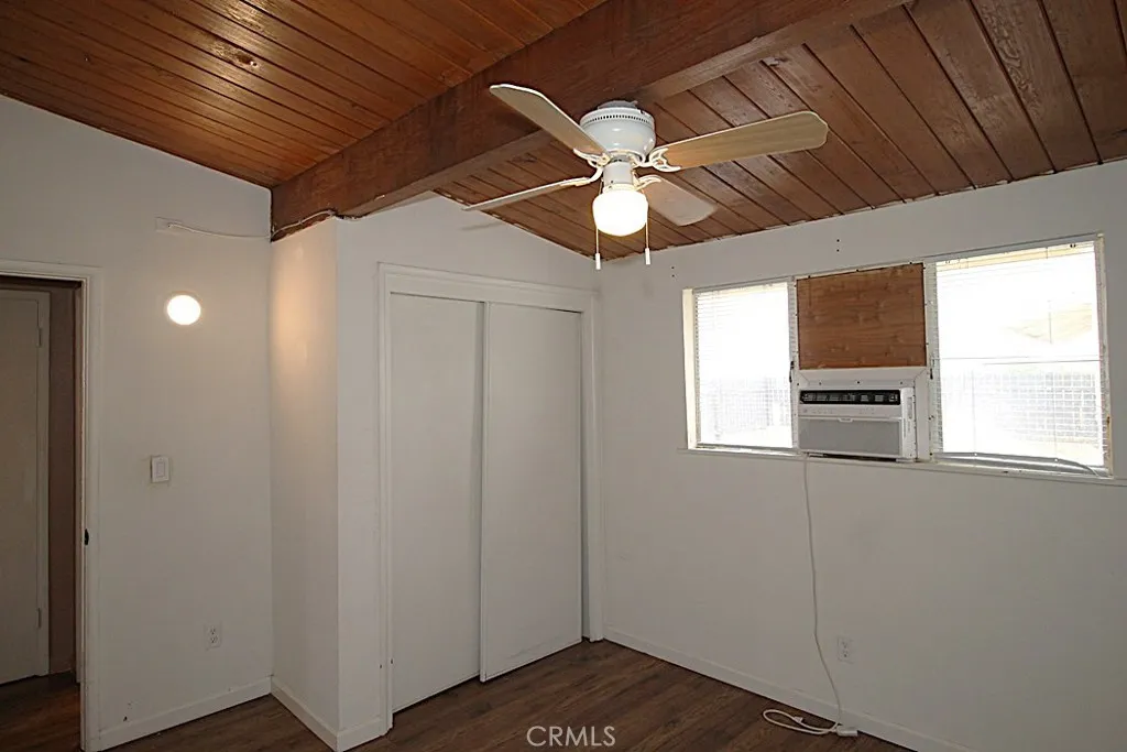 Additional image 47 of 25634 Bejoal St, Barstow, CA 92311