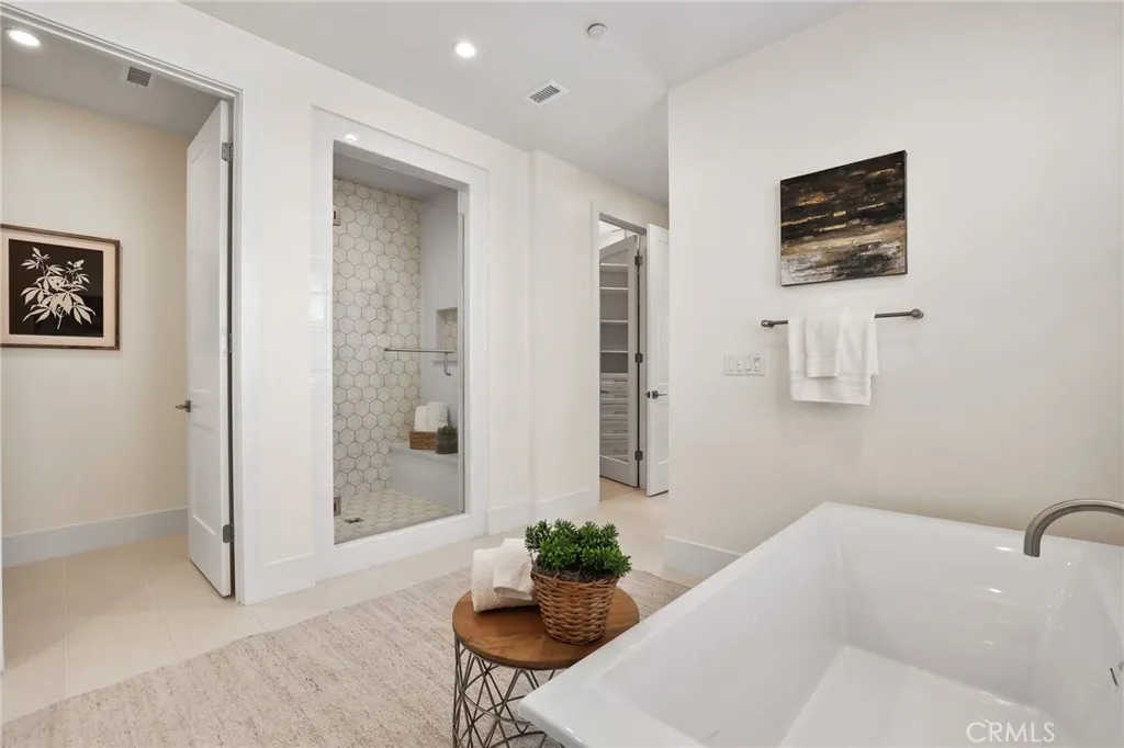 Additional image 81 of 107 Orbit, Irvine, CA 92618