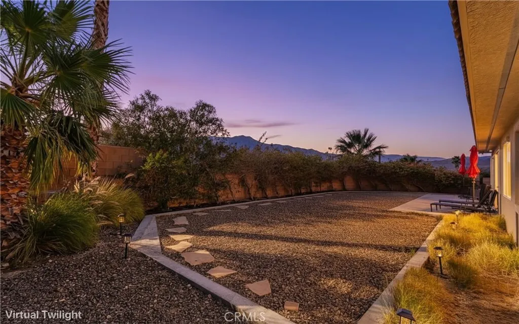 Additional image 46 of 66900 Mission Lakes Blvd, Desert Hot Springs, CA 92240