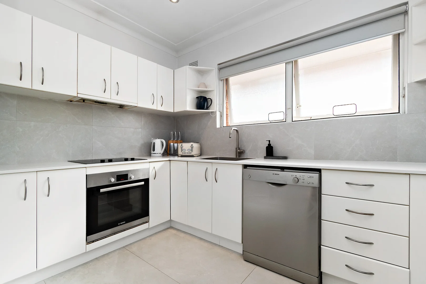 Additional image 2 of 8/7 Ramsay Street, Collaroy NSW 2097