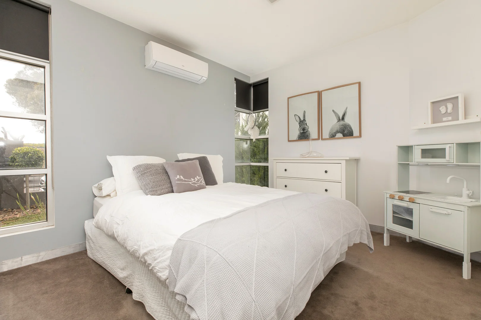 Additional image 5 of 2/475 St Kilda Street, Elwood VIC 3184