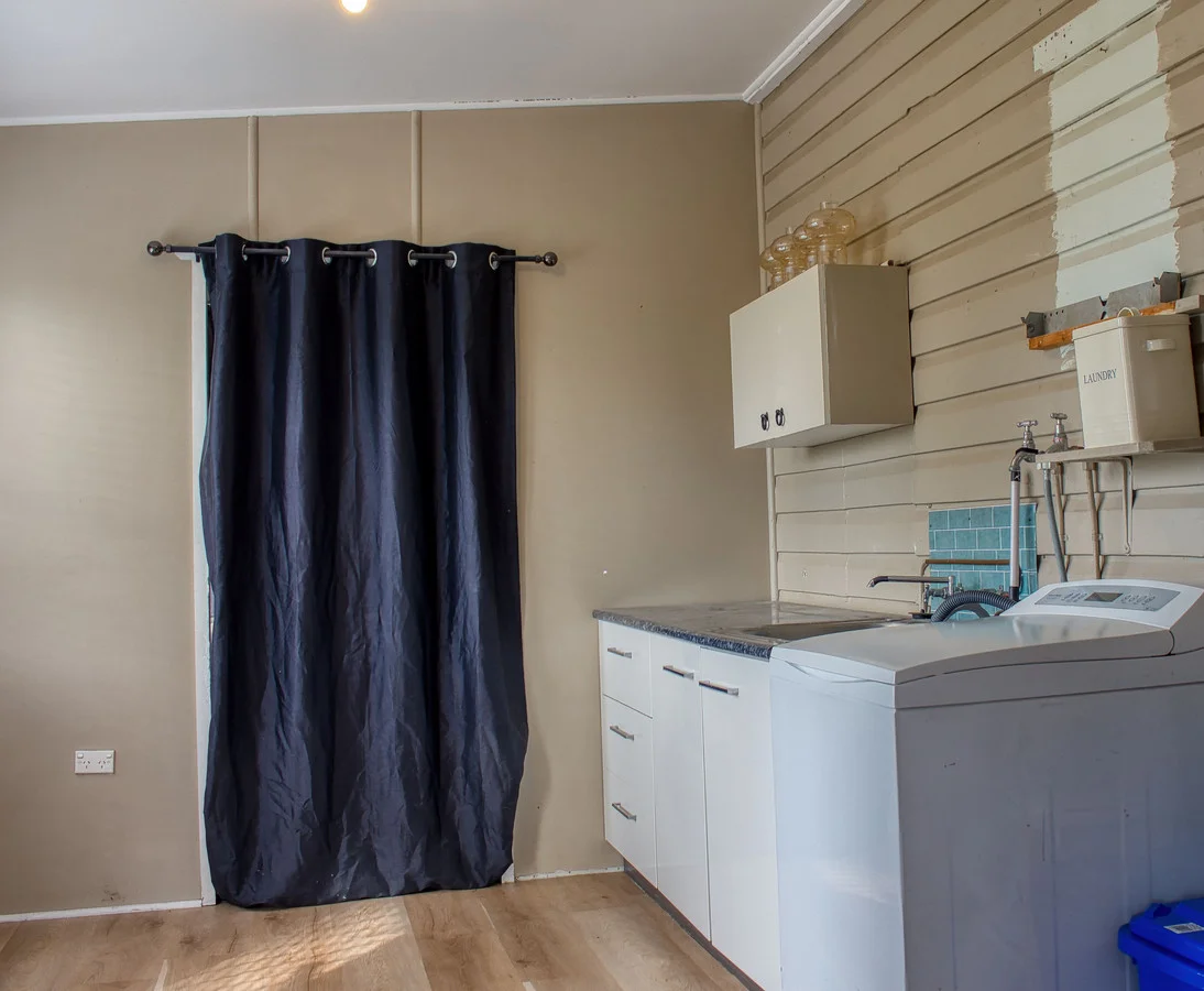 Additional image 18 of 170 Condamine Street, Dalby QLD 4405