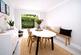 Additional image 3 of York Mews, Alton, Hampshire, GU34