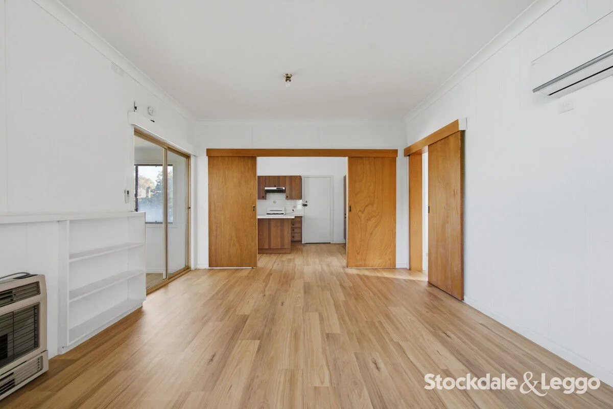 Additional image 11 of 19 Dunbar Avenue, Morwell VIC 3840